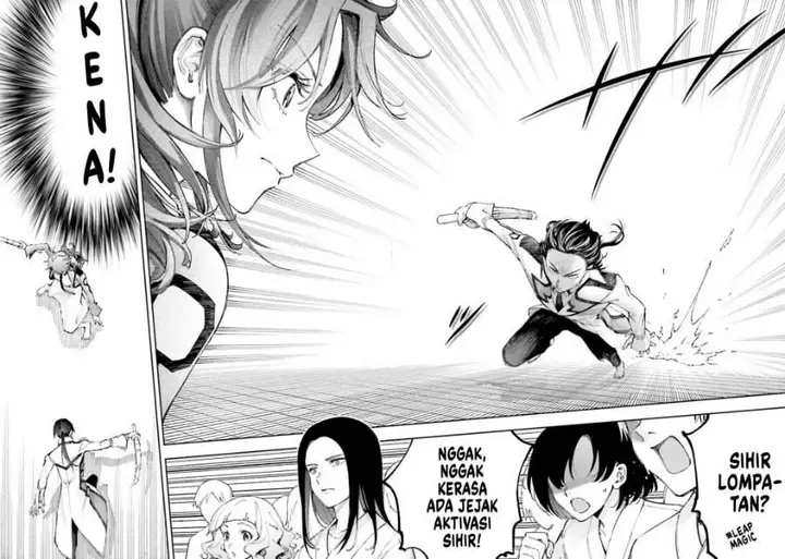 image-komik-mahouka-koukou-no-rettousei-douran-no-joshou-hen-chapter-10-23/39