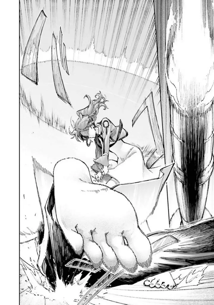 image-komik-mahouka-koukou-no-rettousei-douran-no-joshou-hen-chapter-10-24/39