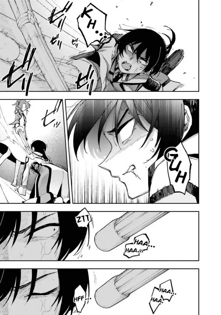 image-komik-mahouka-koukou-no-rettousei-douran-no-joshou-hen-chapter-10-25/39