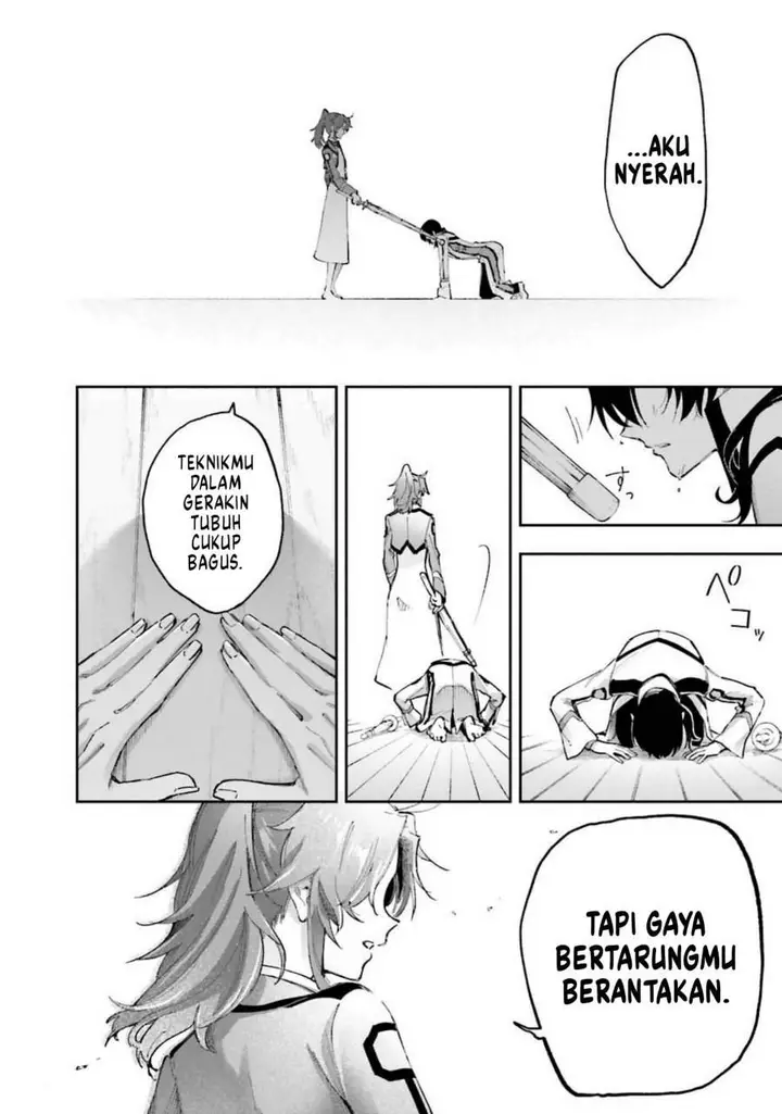 image-komik-mahouka-koukou-no-rettousei-douran-no-joshou-hen-chapter-10-26/39