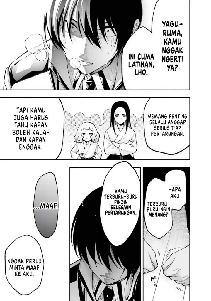 image-komik-mahouka-koukou-no-rettousei-douran-no-joshou-hen-chapter-10-27/39