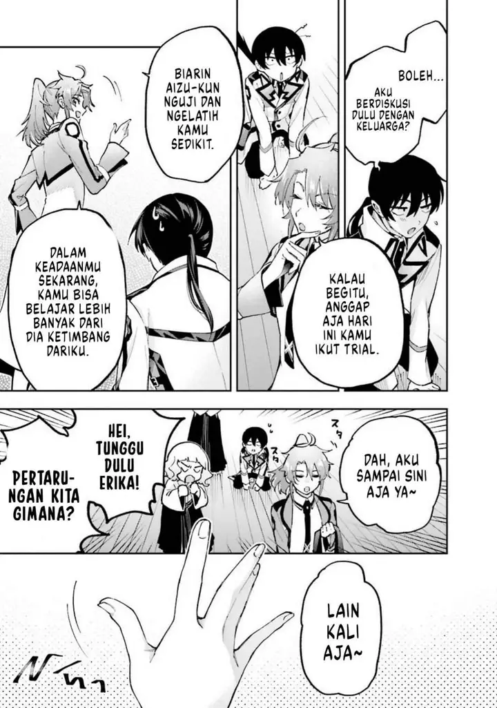 image-komik-mahouka-koukou-no-rettousei-douran-no-joshou-hen-chapter-10-31/39