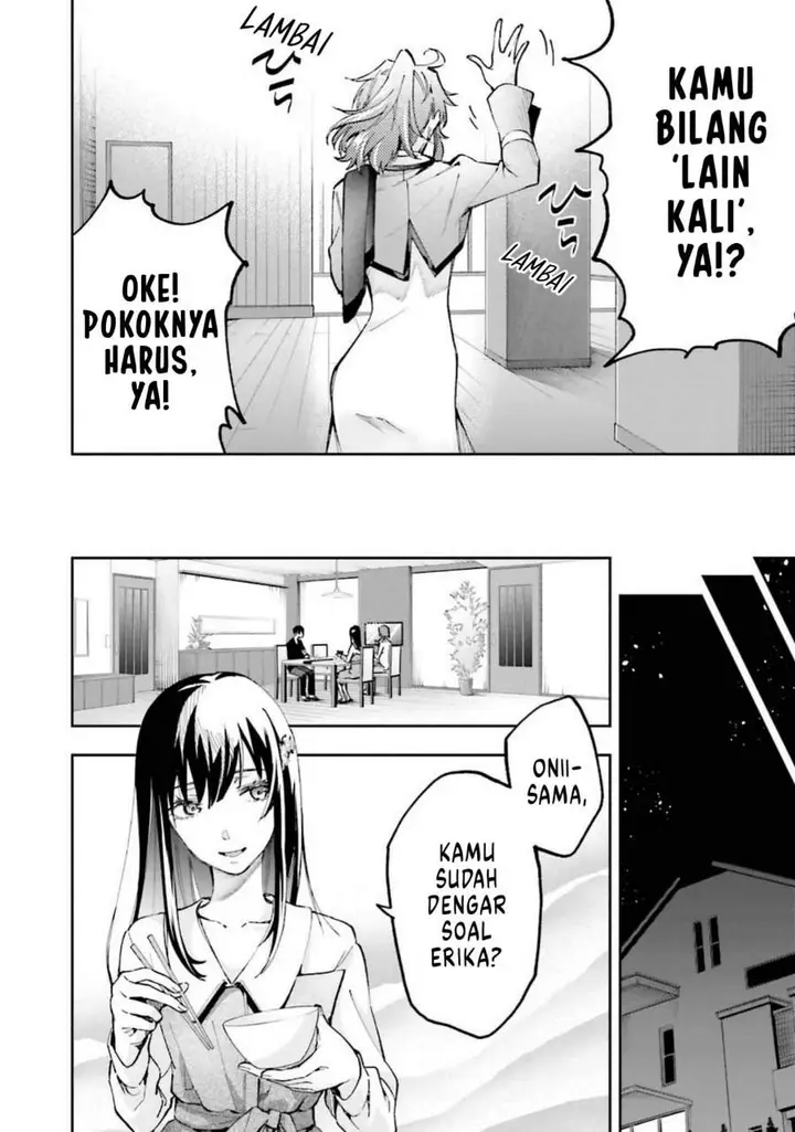 image-komik-mahouka-koukou-no-rettousei-douran-no-joshou-hen-chapter-10-32/39