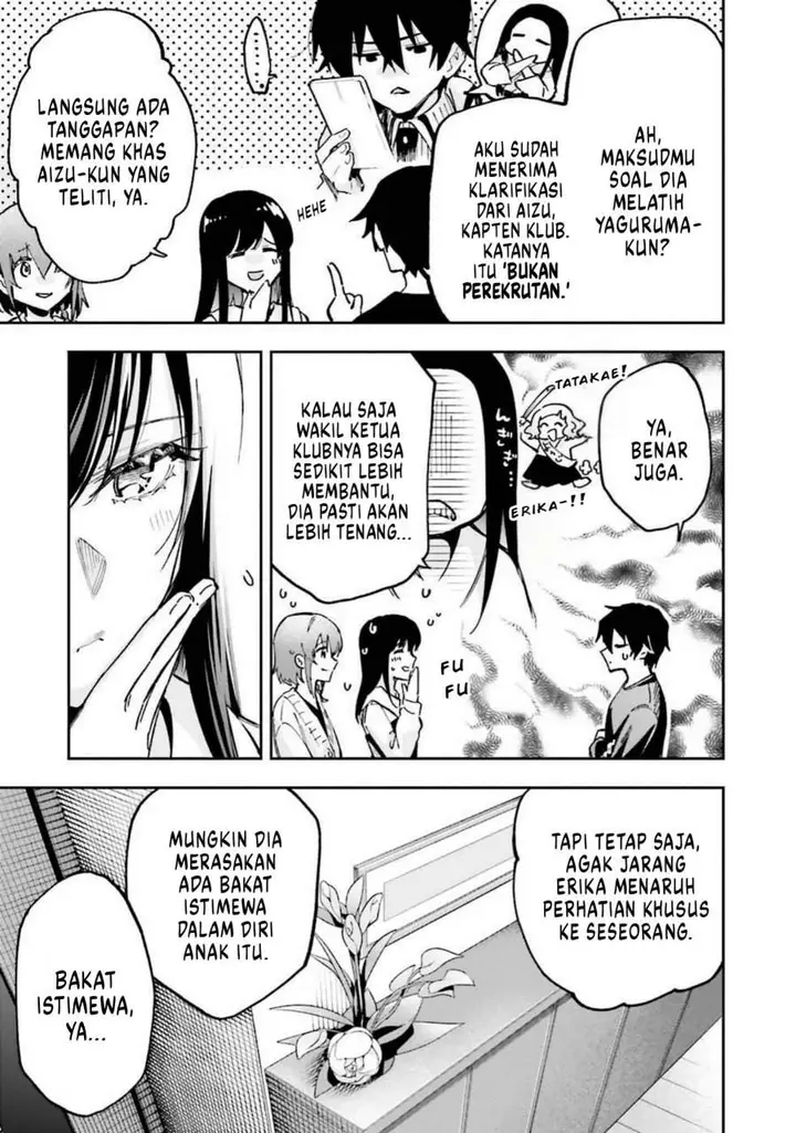 image-komik-mahouka-koukou-no-rettousei-douran-no-joshou-hen-chapter-10-33/39