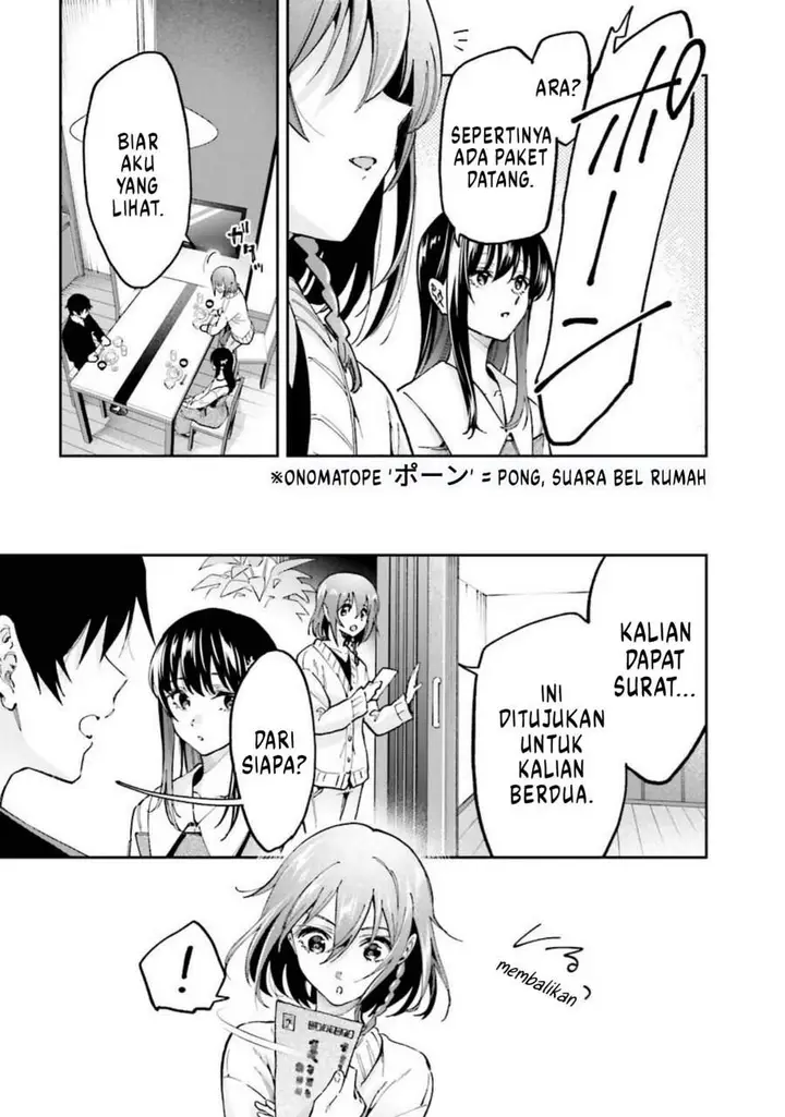 image-komik-mahouka-koukou-no-rettousei-douran-no-joshou-hen-chapter-10-37/39