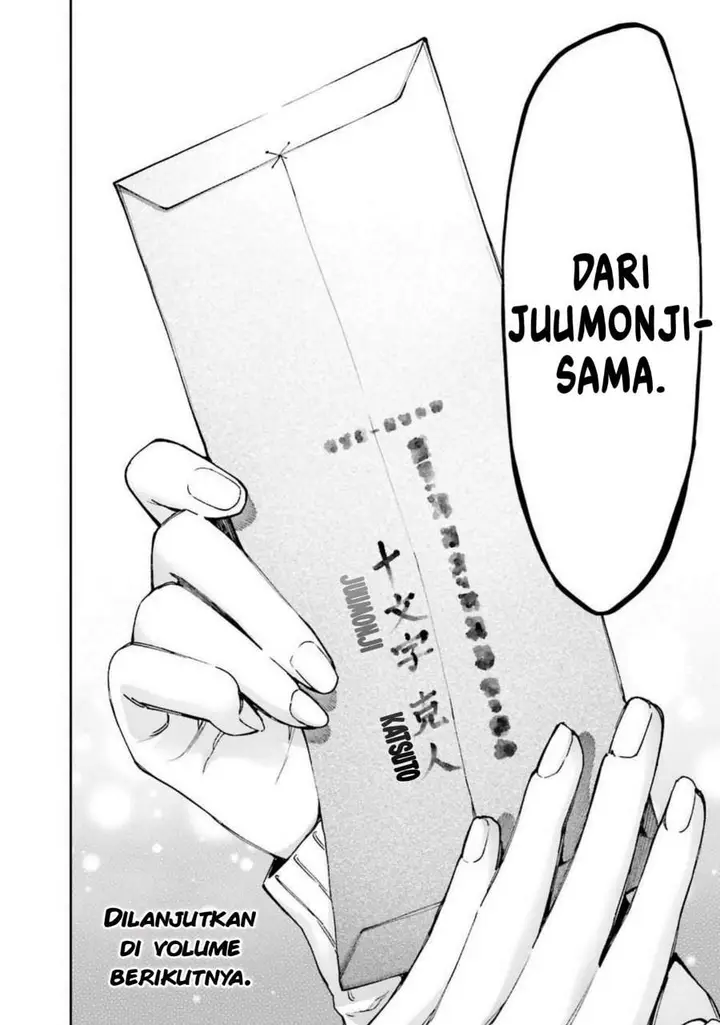 image-komik-mahouka-koukou-no-rettousei-douran-no-joshou-hen-chapter-10-38/39