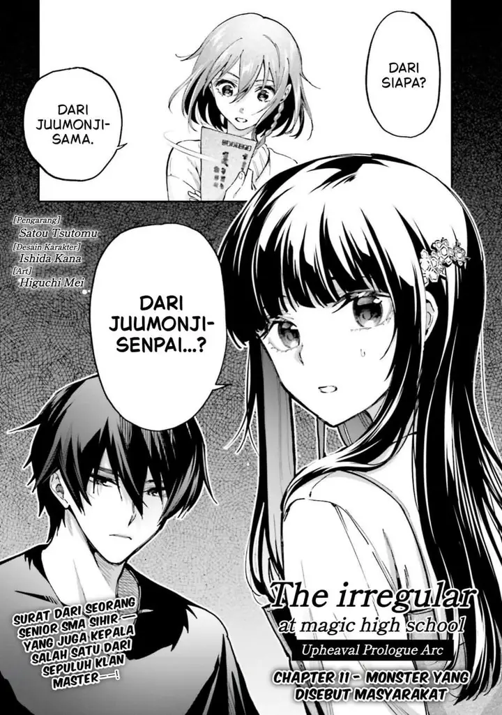 image-komik-mahouka-koukou-no-rettousei-douran-no-joshou-hen-chapter-11-2/25