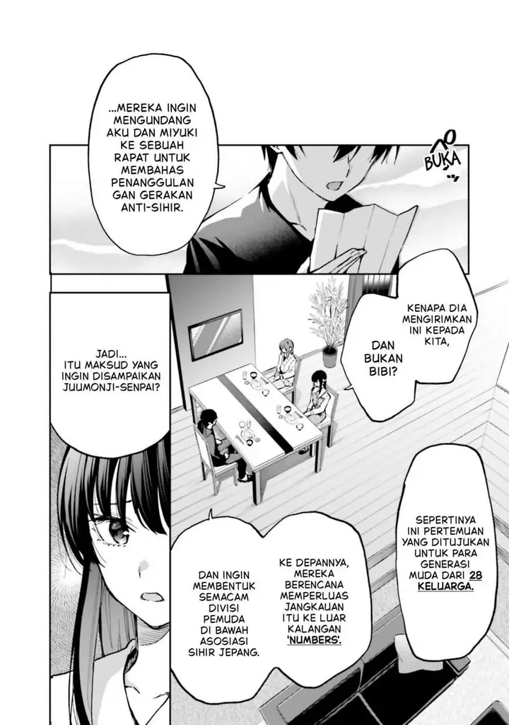 image-komik-mahouka-koukou-no-rettousei-douran-no-joshou-hen-chapter-11-3/25