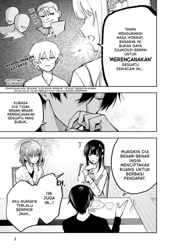 image-komik-mahouka-koukou-no-rettousei-douran-no-joshou-hen-chapter-11-4/25