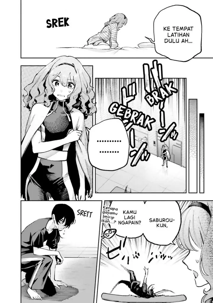 image-komik-mahouka-koukou-no-rettousei-douran-no-joshou-hen-chapter-11-9/25