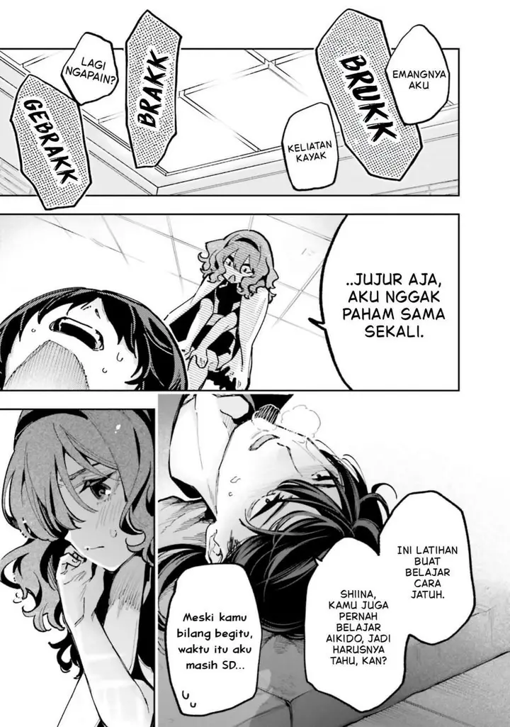 image-komik-mahouka-koukou-no-rettousei-douran-no-joshou-hen-chapter-11-10/25