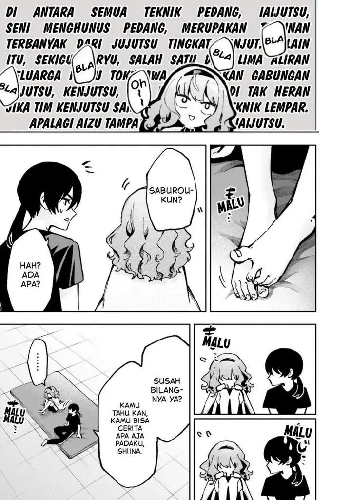 image-komik-mahouka-koukou-no-rettousei-douran-no-joshou-hen-chapter-11-12/25