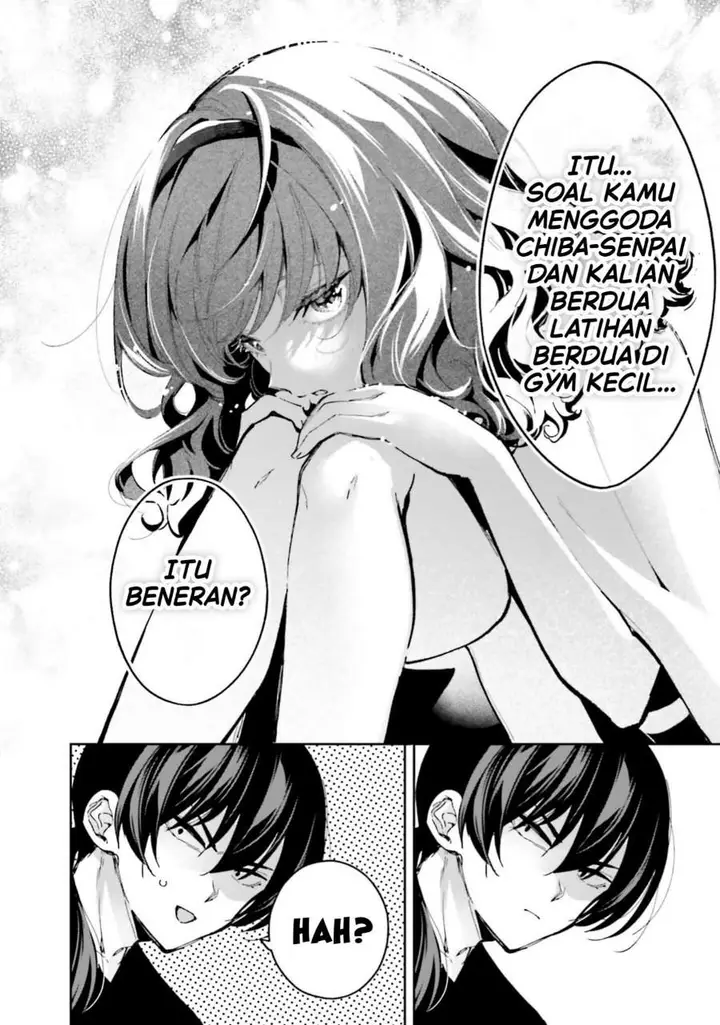 image-komik-mahouka-koukou-no-rettousei-douran-no-joshou-hen-chapter-11-13/25