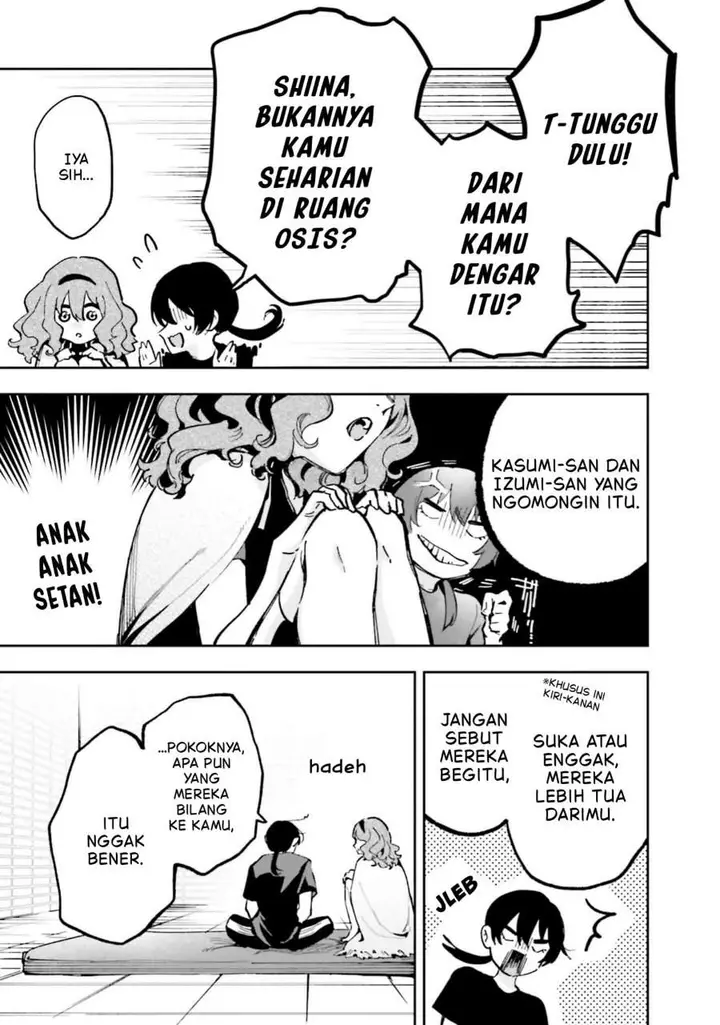 image-komik-mahouka-koukou-no-rettousei-douran-no-joshou-hen-chapter-11-14/25
