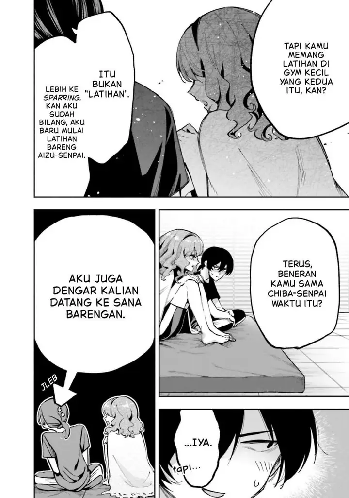 image-komik-mahouka-koukou-no-rettousei-douran-no-joshou-hen-chapter-11-15/25