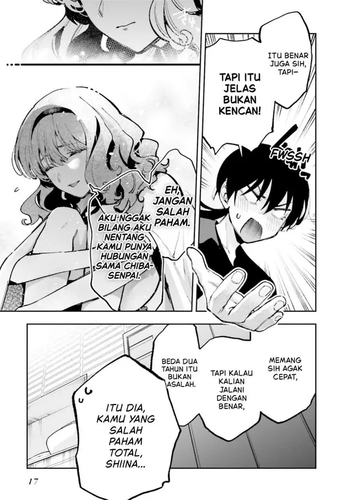 image-komik-mahouka-koukou-no-rettousei-douran-no-joshou-hen-chapter-11-16/25