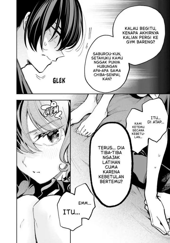 image-komik-mahouka-koukou-no-rettousei-douran-no-joshou-hen-chapter-11-17/25