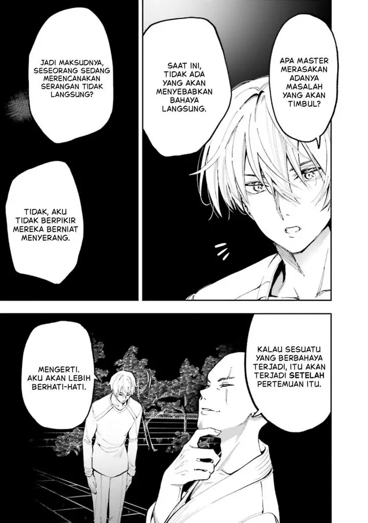 image-komik-mahouka-koukou-no-rettousei-douran-no-joshou-hen-chapter-11-22/25