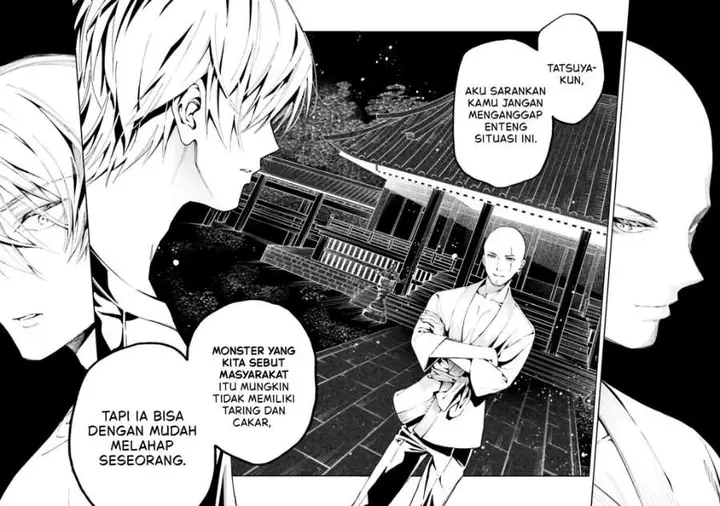 image-komik-mahouka-koukou-no-rettousei-douran-no-joshou-hen-chapter-11-23/25