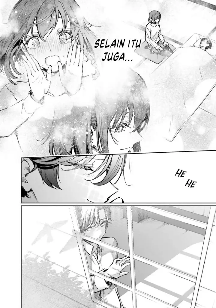 image-komik-mahouka-koukou-no-rettousei-douran-no-joshou-hen-chapter-12-7/24