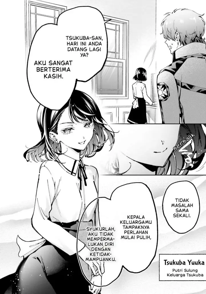 image-komik-mahouka-koukou-no-rettousei-douran-no-joshou-hen-chapter-12-11/24