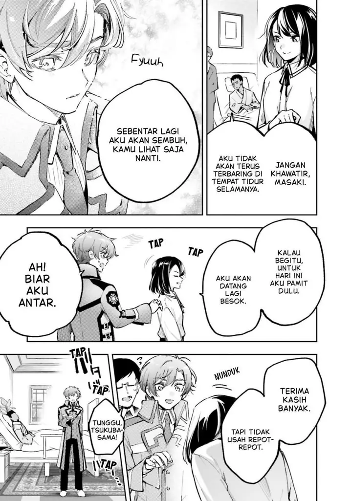 image-komik-mahouka-koukou-no-rettousei-douran-no-joshou-hen-chapter-12-14/24