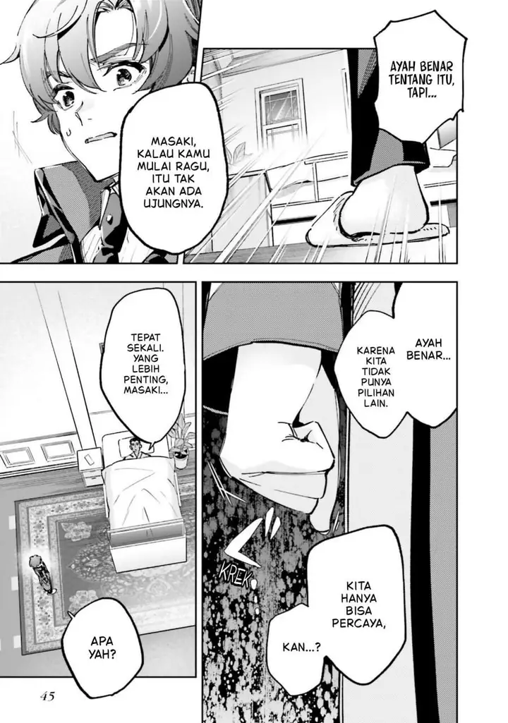 image-komik-mahouka-koukou-no-rettousei-douran-no-joshou-hen-chapter-12-16/24