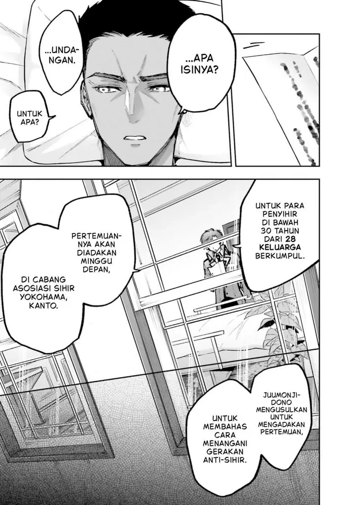 image-komik-mahouka-koukou-no-rettousei-douran-no-joshou-hen-chapter-12-18/24