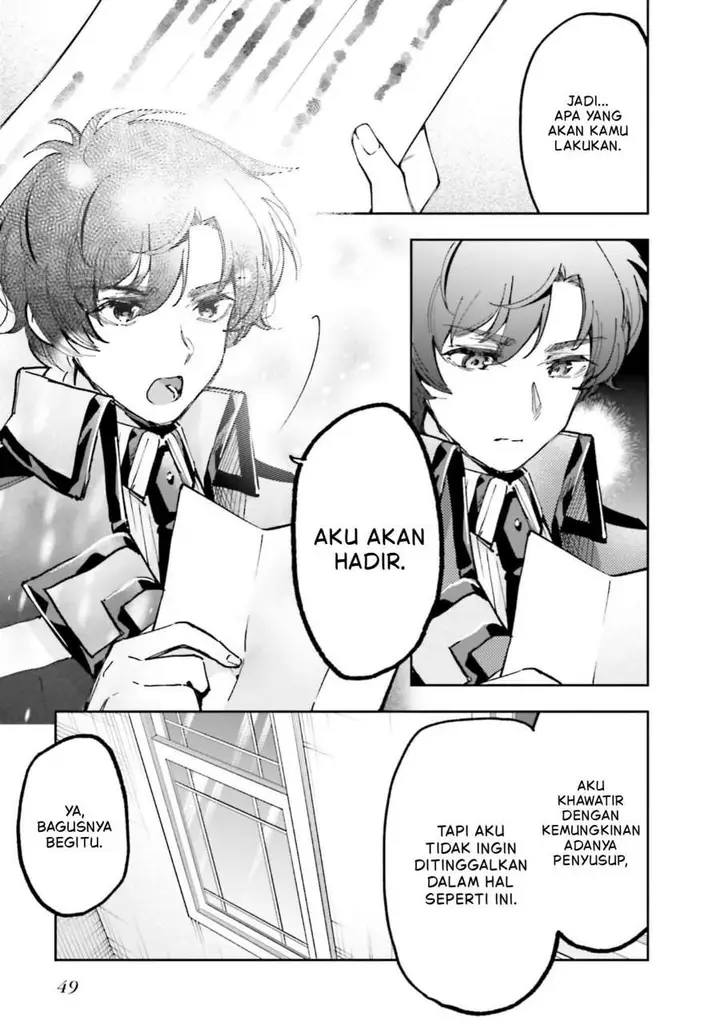 image-komik-mahouka-koukou-no-rettousei-douran-no-joshou-hen-chapter-12-20/24