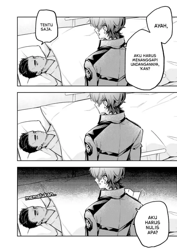 image-komik-mahouka-koukou-no-rettousei-douran-no-joshou-hen-chapter-12-21/24