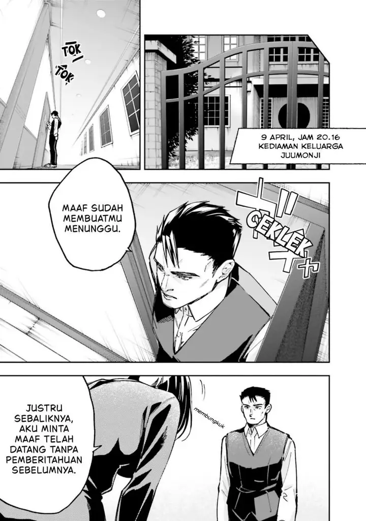image-komik-mahouka-koukou-no-rettousei-douran-no-joshou-hen-chapter-12-22/24