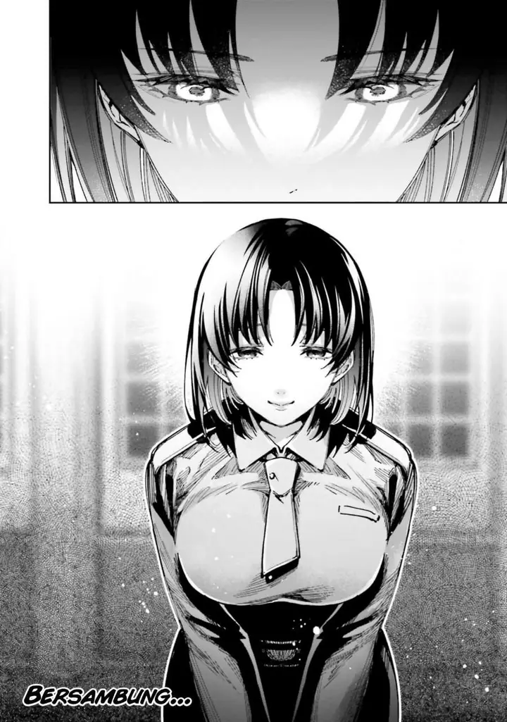 image-komik-mahouka-koukou-no-rettousei-douran-no-joshou-hen-chapter-12-23/24