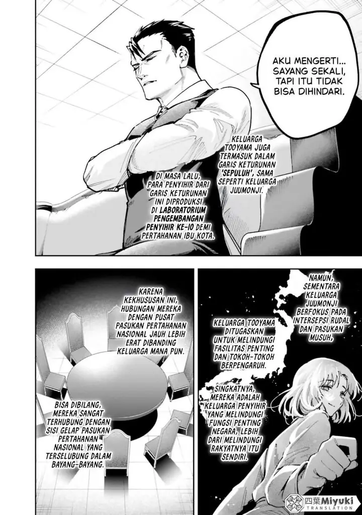 image-komik-mahouka-koukou-no-rettousei-douran-no-joshou-hen-chapter-13-3/27