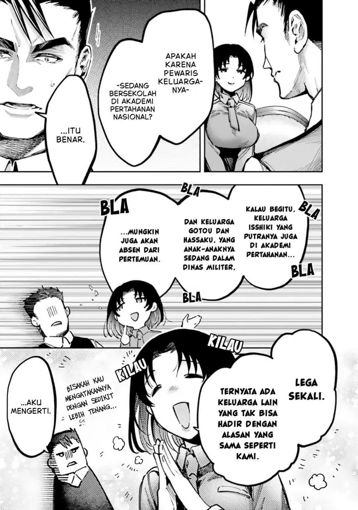 image-komik-mahouka-koukou-no-rettousei-douran-no-joshou-hen-chapter-13-6/27