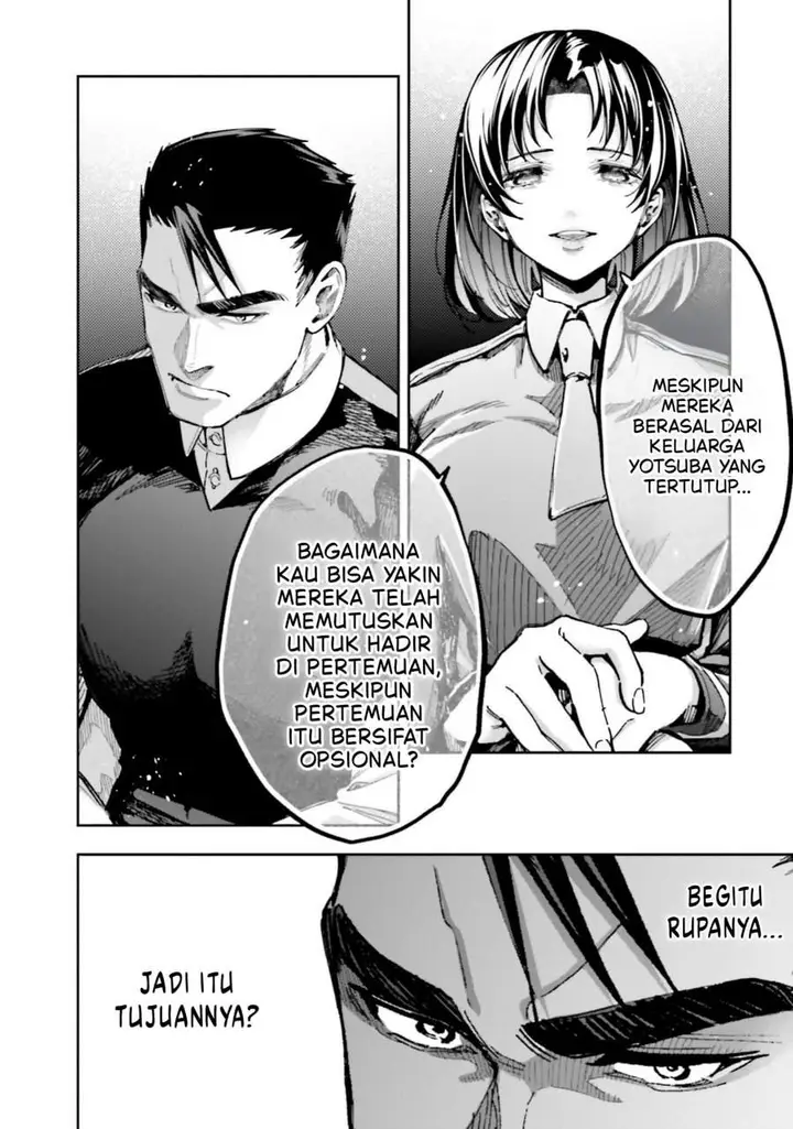 image-komik-mahouka-koukou-no-rettousei-douran-no-joshou-hen-chapter-13-9/27