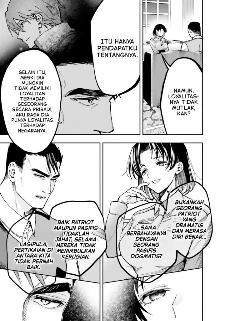 image-komik-mahouka-koukou-no-rettousei-douran-no-joshou-hen-chapter-13-12/27