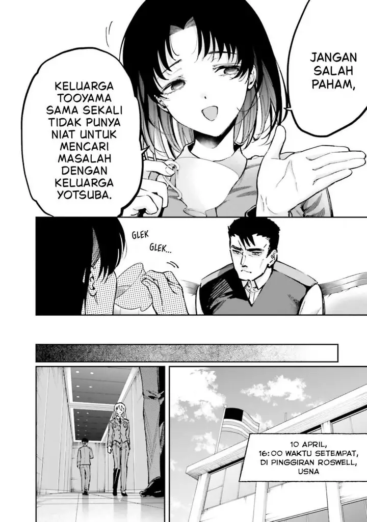 image-komik-mahouka-koukou-no-rettousei-douran-no-joshou-hen-chapter-13-13/27