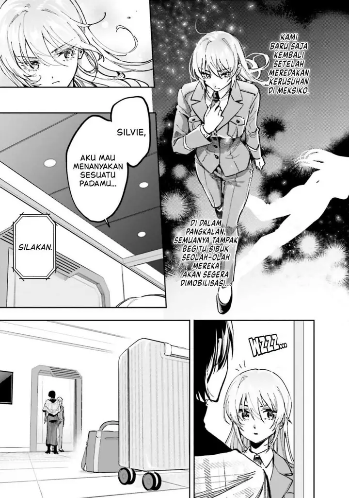 image-komik-mahouka-koukou-no-rettousei-douran-no-joshou-hen-chapter-13-14/27