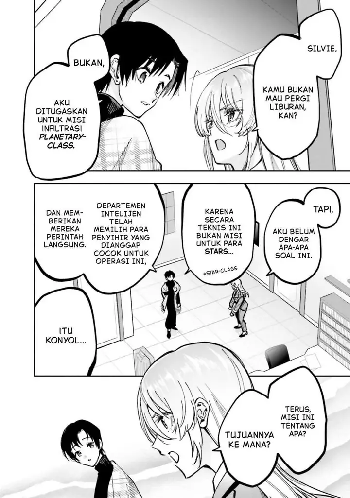 image-komik-mahouka-koukou-no-rettousei-douran-no-joshou-hen-chapter-13-15/27