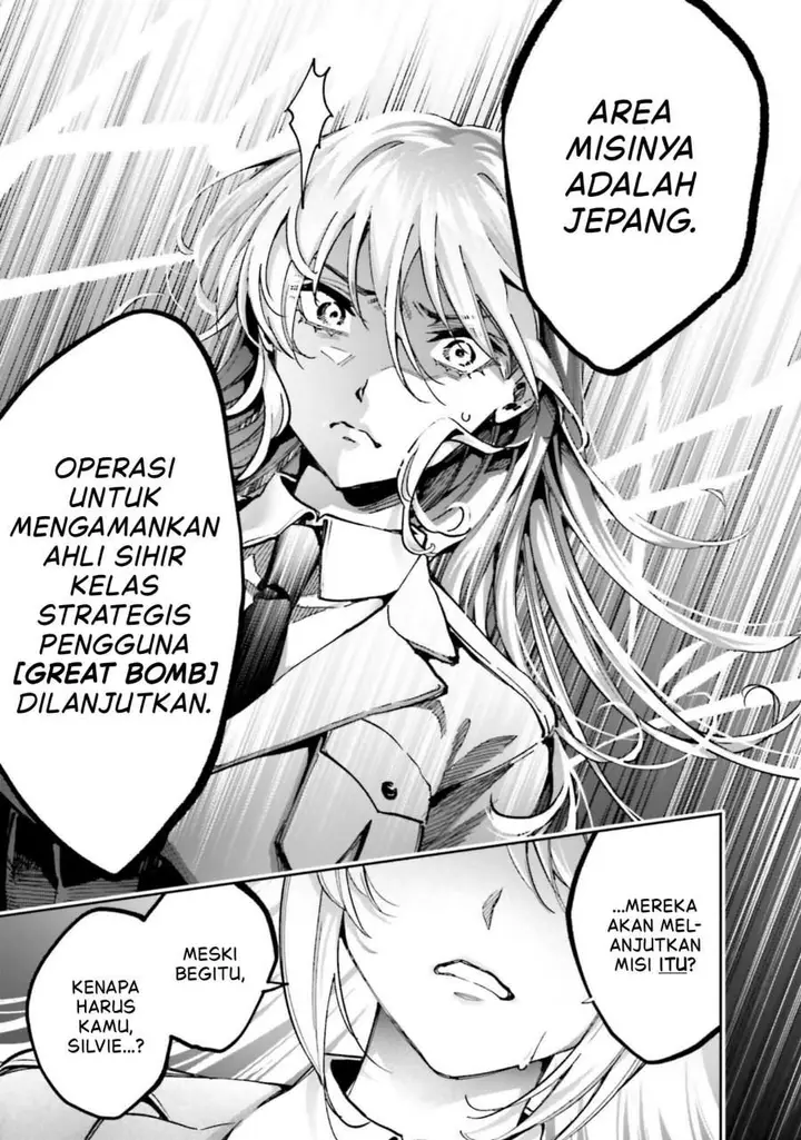 image-komik-mahouka-koukou-no-rettousei-douran-no-joshou-hen-chapter-13-16/27