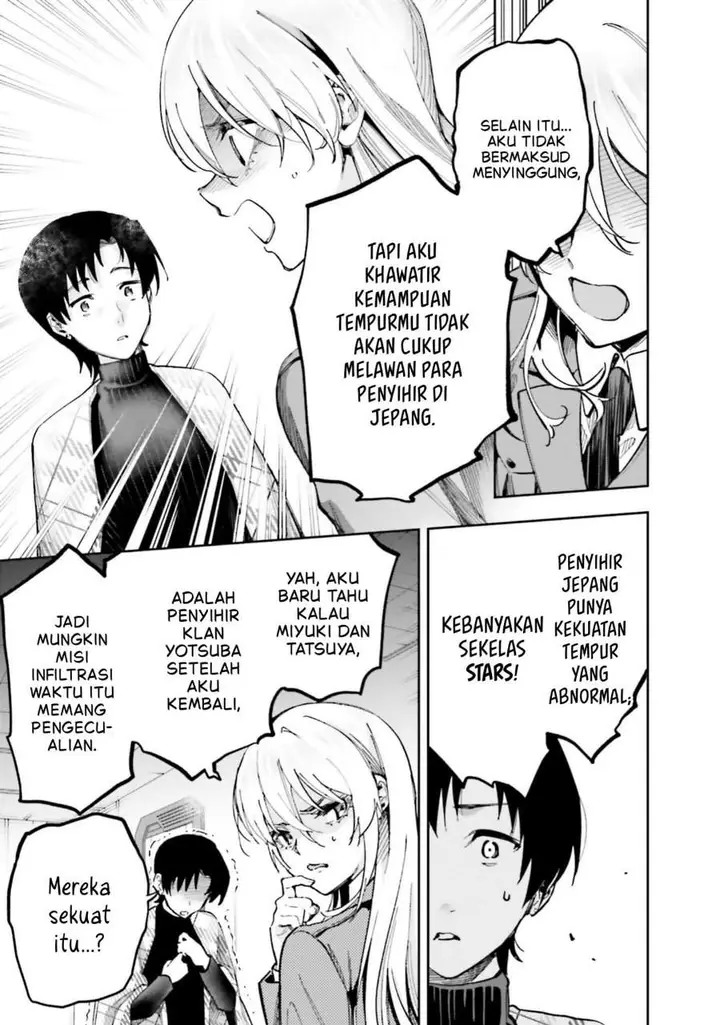 image-komik-mahouka-koukou-no-rettousei-douran-no-joshou-hen-chapter-13-18/27