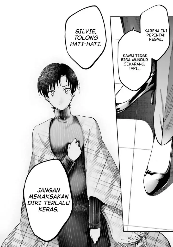 image-komik-mahouka-koukou-no-rettousei-douran-no-joshou-hen-chapter-13-21/27