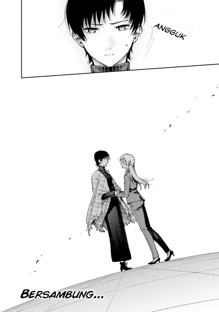 image-komik-mahouka-koukou-no-rettousei-douran-no-joshou-hen-chapter-13-25/27