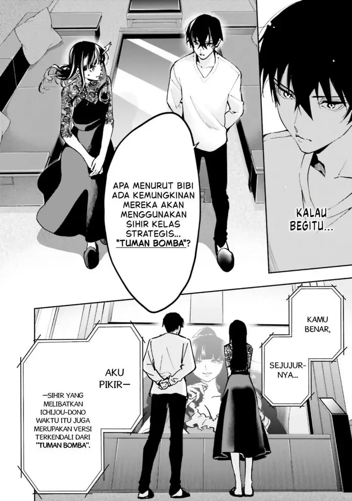 image-komik-mahouka-koukou-no-rettousei-douran-no-joshou-hen-chapter-14-9/23