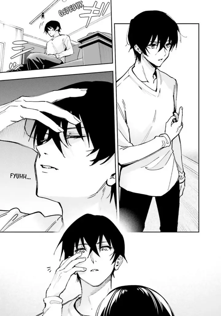 image-komik-mahouka-koukou-no-rettousei-douran-no-joshou-hen-chapter-14-14/23