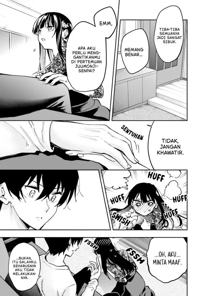 image-komik-mahouka-koukou-no-rettousei-douran-no-joshou-hen-chapter-14-16/23