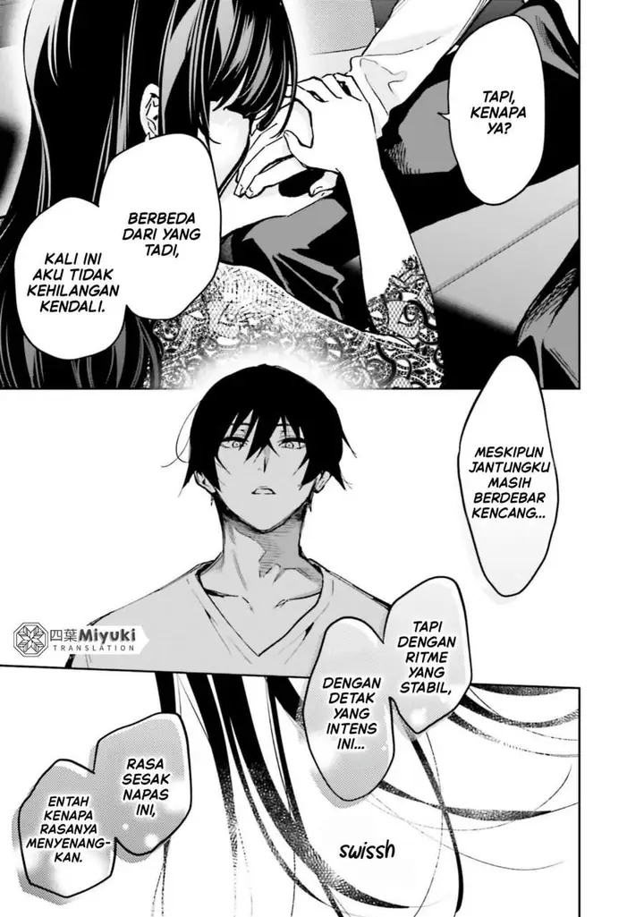 image-komik-mahouka-koukou-no-rettousei-douran-no-joshou-hen-chapter-14-20/23