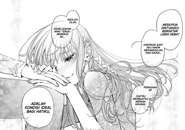 image-komik-mahouka-koukou-no-rettousei-douran-no-joshou-hen-chapter-14-21/23