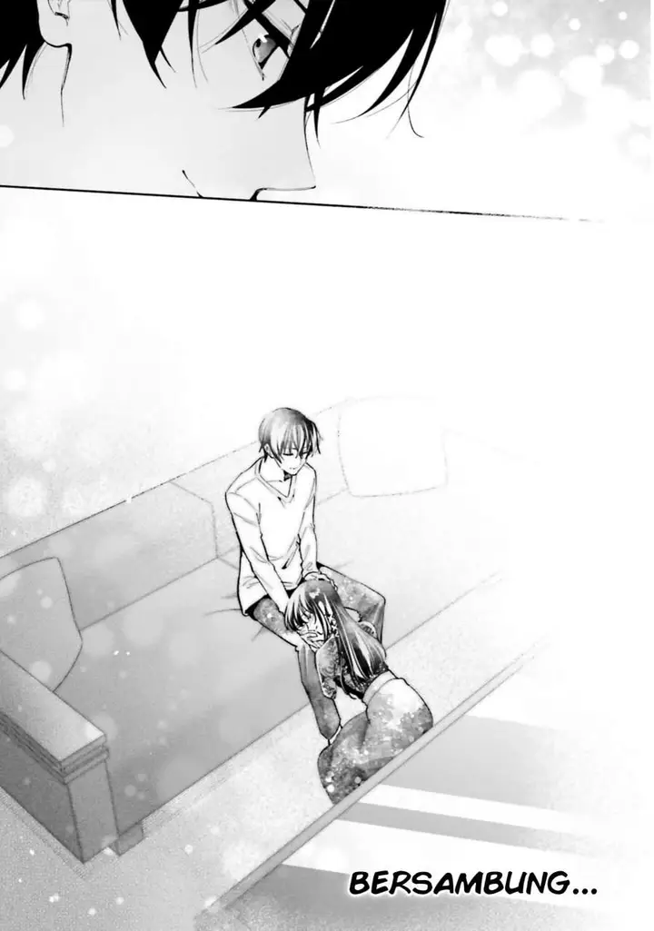 image-komik-mahouka-koukou-no-rettousei-douran-no-joshou-hen-chapter-14-22/23