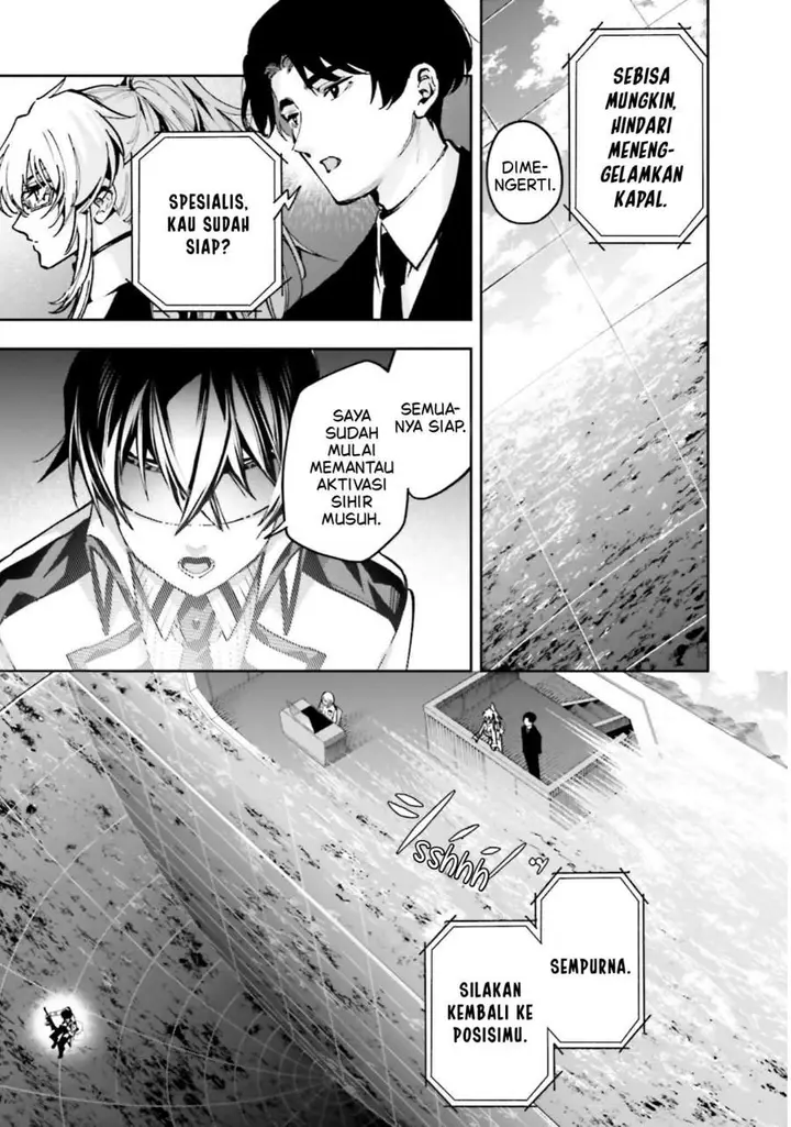 image-komik-mahouka-koukou-no-rettousei-douran-no-joshou-hen-chapter-15-6/25